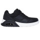 Skechers Uno Lite 2.0 - Pillar Duo